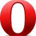 برنامج اوبرا للتصفح Opera 22.0.1471.70