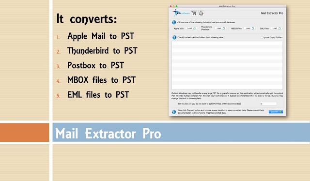 import eml to outlook 365