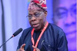 Best source for breaking news, entertainment gist and more