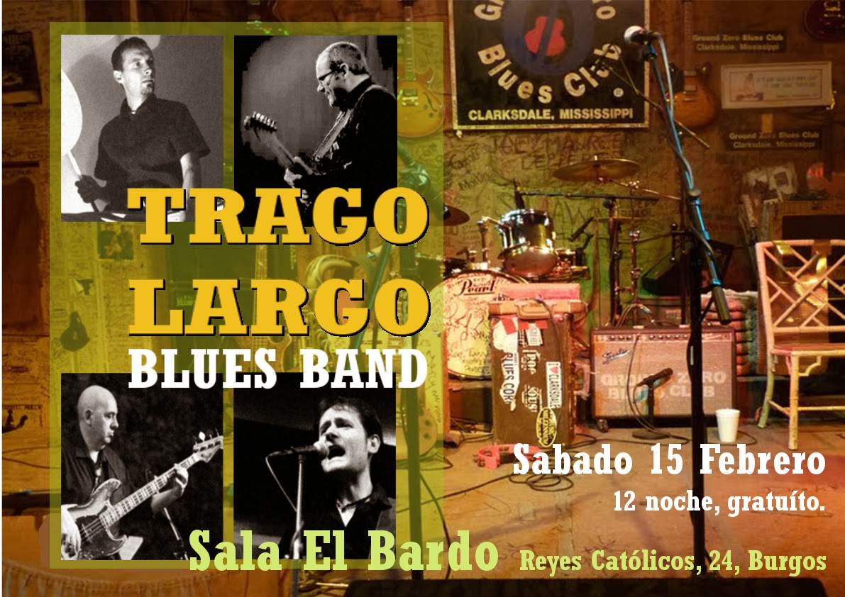 http://tragolargobluesband.blogspot.com.es/p/blog-page.html