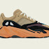  Yeezy Boost 700 “Enflame Amber”