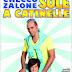 Sole a catinelle