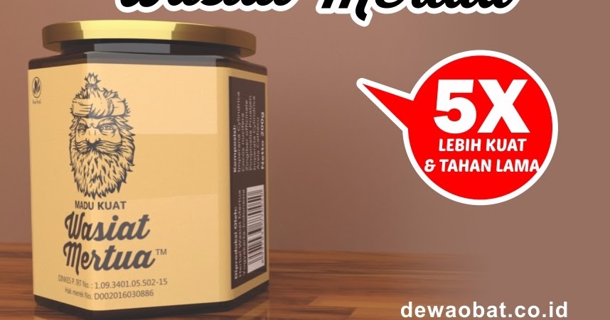 Acemaxs Obat Herbal Alami Acemaxs Obat Herbal Alami