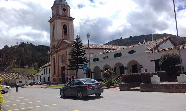 Iglesia de Iza, Artículos, Crianza de los hijos, Pautas de crianza, Cuota de alimentos, Demanda divorcio, Feminización de la pobreza,