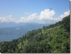IMG_7599