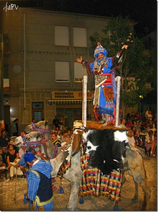 EntràMoros2011 elSocarraet  ©rfaPV  (6)