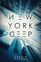 New York Deep