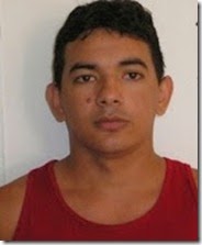 Adriano