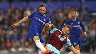https://liga350.blogspot.com/2019/04/gonzalo-higuain-mencetak-satu-gol-saat.html