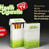 Electronic Cigarette Tobacco