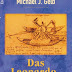 Ergebnis abrufen Das Leonardo-Prinzip. Die sieben Schritte zum Erfolg Bücher