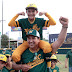 Peloteritos de la Matamoros A.C se coronan campeones; ganan pase al mundial de Williamsport