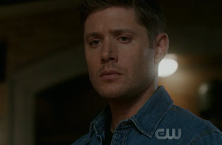 image source: http://tvline.com/gallery/best-supernatural-moments-photos-season-12-episode-3-recap/#!12/supernatural-recap-best-moments13/