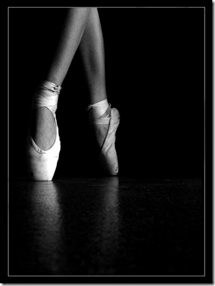 ballet__by_martuskaa