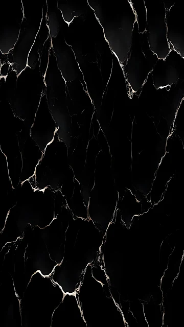 black aesthetic wallpaper iphone 4k, black screen wallpaper, abstract background black, abstract background dark, aesthetic black wallpaper, aesthetic dark wallpaper, aesthetic wallpaper black, android black wallpaper, black background 4k, black background abstract, black background aesthetic, black background hd wallpaper, black background high resolution, black background png, black background solid, black background with texture.