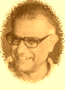 venkat_swaminathan