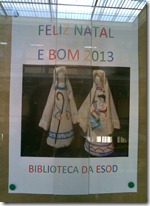 bom 2013