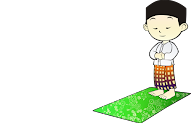 25+ Gambar Orang Solat