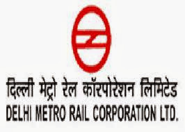 DMRC Recruitment