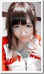Shiraishi-Aya_blog_gravure_17