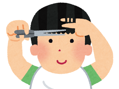 √画像をダウンロード カット 集 316639-カット 集客