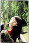 just pict