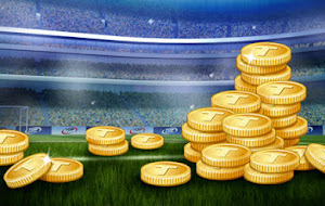 Top Eleven Bedava 67 Token Kazanma Hilesi