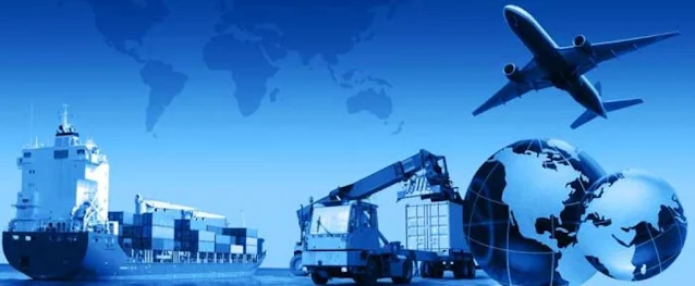 Balanza comercial silvoagropecuaria creció en 27% en 2024