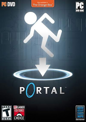 Portal