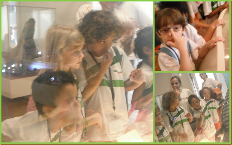 1º ano10
