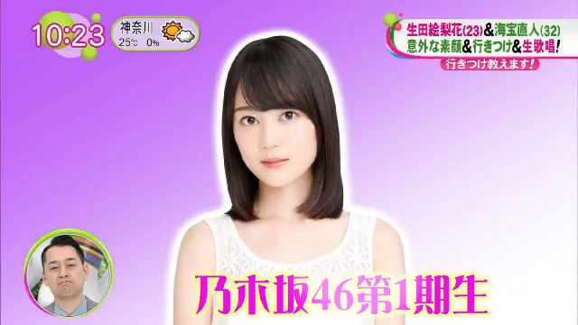 Ikuta Erika Ikuta Erika