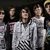 The Maine