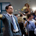 The Wolf Of Wall Street meest illegaal gedownloade film van het jaar