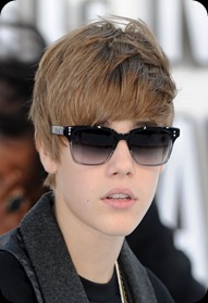 pulseira-justin-bieber