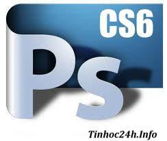 Adobe Photoshop CS6