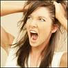 http://www.women-health-info.com/717-Stress-negative.html