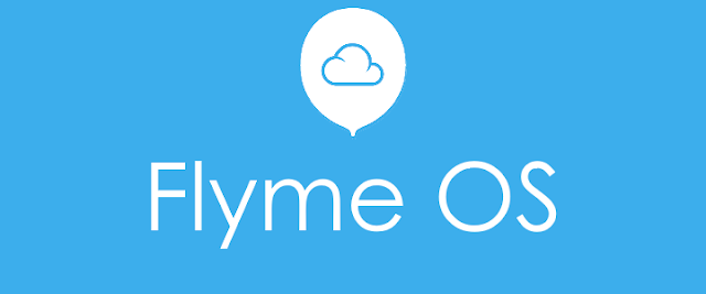 [ROM][STABLE] Flyme 5.1.9.9R FOR XOLO 8X-1000 - MT6592