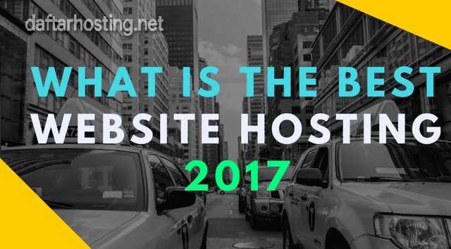 10 daftar hosting luar negri terbaik untuk website perusahaan