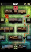 Breakout Kings v1.0 For Android Apk Game Game Type : Android Apk Game