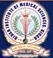 BRIMS Bidar
