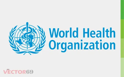 WHO (World Health Organization) Logo - Download Vector File CDR (CorelDraw)