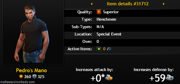 o1