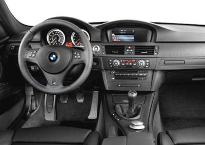  Automatic Transmission on Loaded 4 Diapason Automatic Transmission Fluid 2009 Bmw M3 Interior