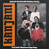 Carter IV, Novatron and Mellow and Sleazy - Kanjani [Feat. Scotts Maphuma and Vyno Keyz] (2025) Download Mp3