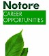 Notore Chemical Industries Graduate Engineers Trainee Programme (GET) 2019 - Apply Now