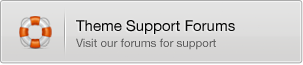 Support Forum
