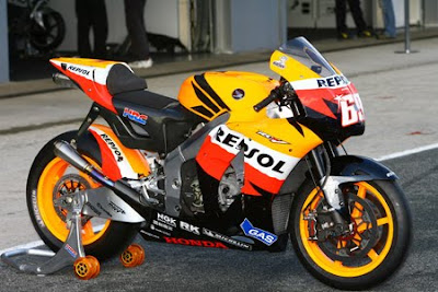 Honda Motogp RCV 212  RR 800cc,honda motorcycles