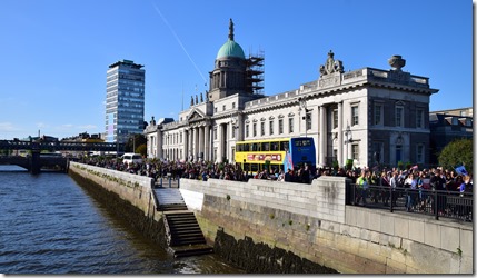 23-DSC_0126