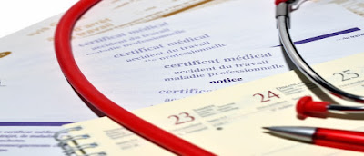 certificat-medical-de-consolidation