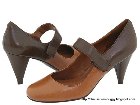 Chaussures buggy:buggy-613318
